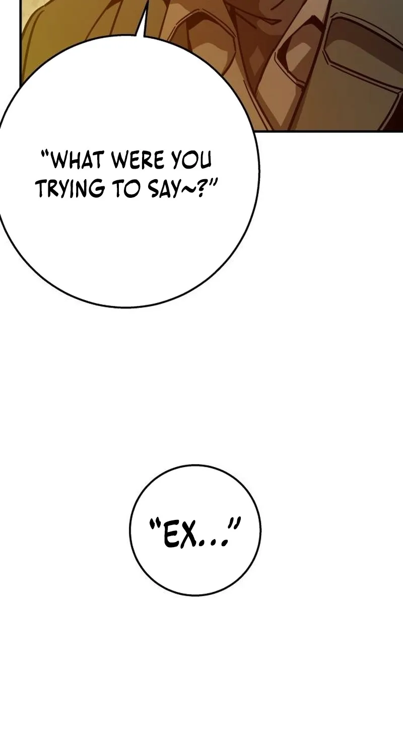 Cutie WAR Chapter 10 page 34 - 