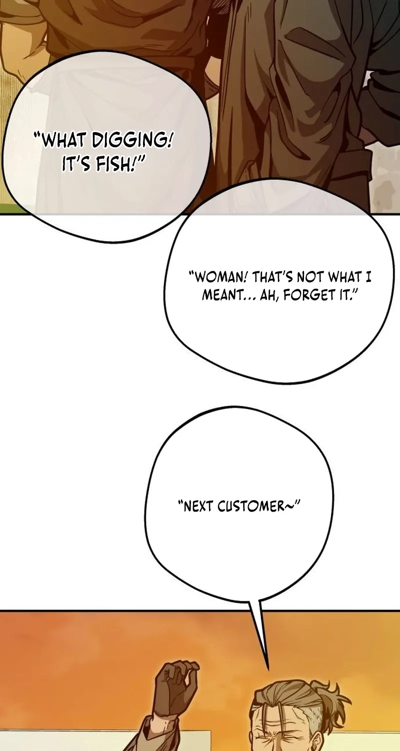 Cutie WAR Chapter 10 page 5 - 