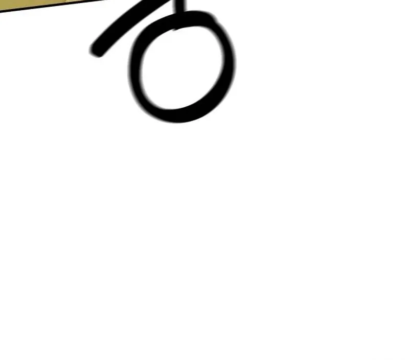 Cutie WAR Chapter 10 page 42 - 