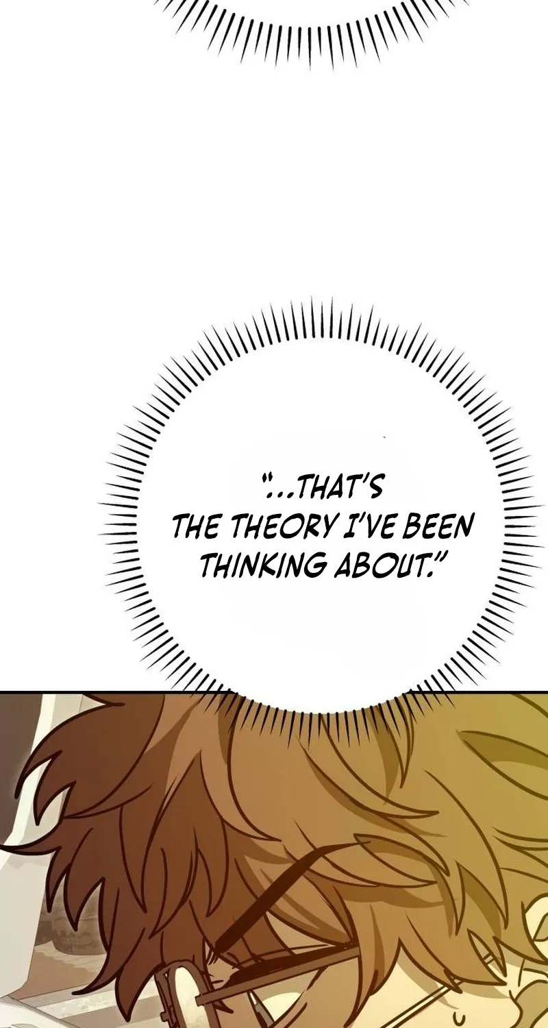Cutie WAR Chapter 10 page 47 - 