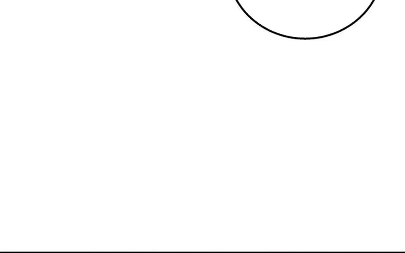 Cutie WAR Chapter 10 page 50 - 