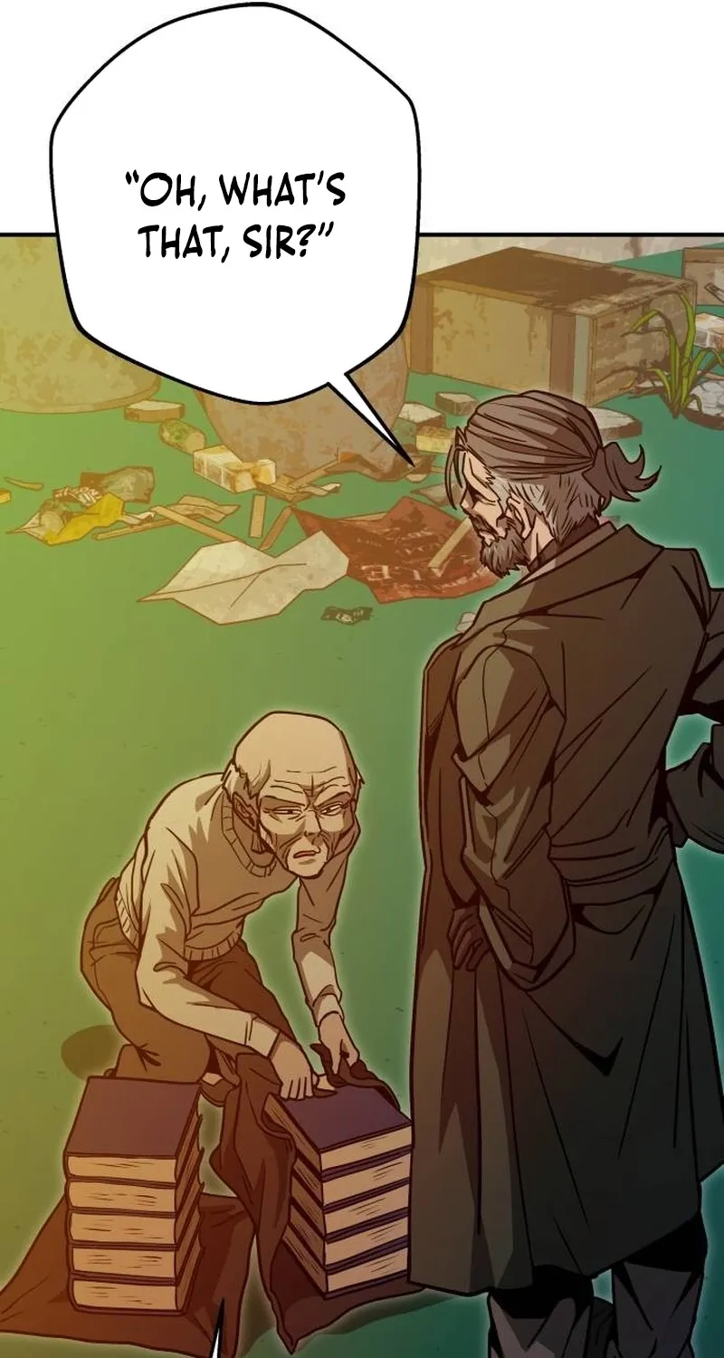 Cutie WAR Chapter 10 page 7 - 