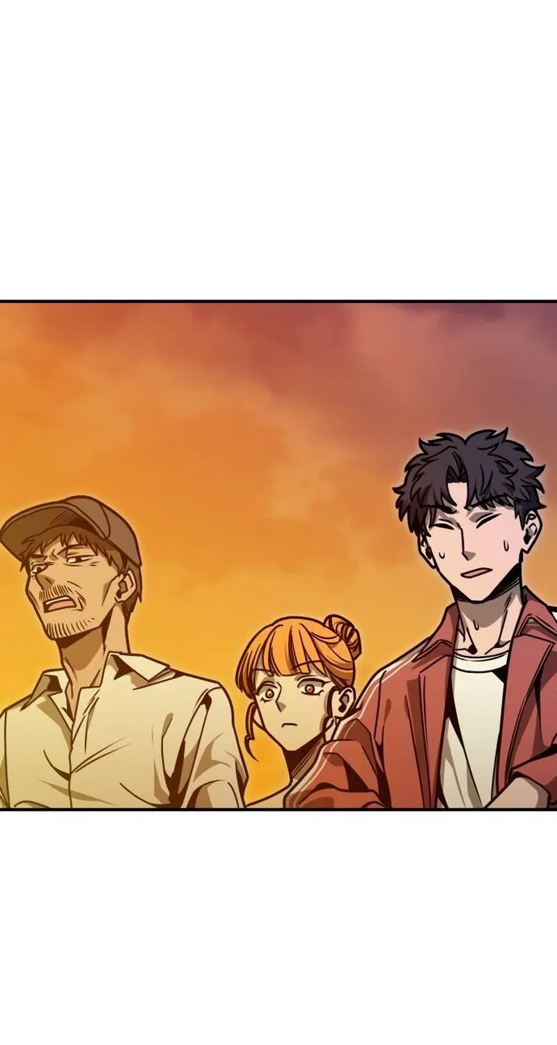 Cutie WAR Chapter 10 page 62 - 