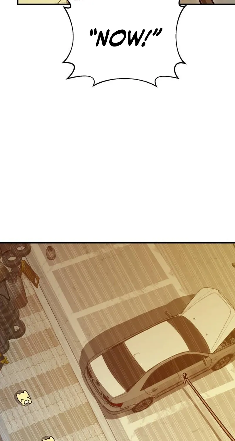 Cutie WAR Chapter 10 page 69 - 