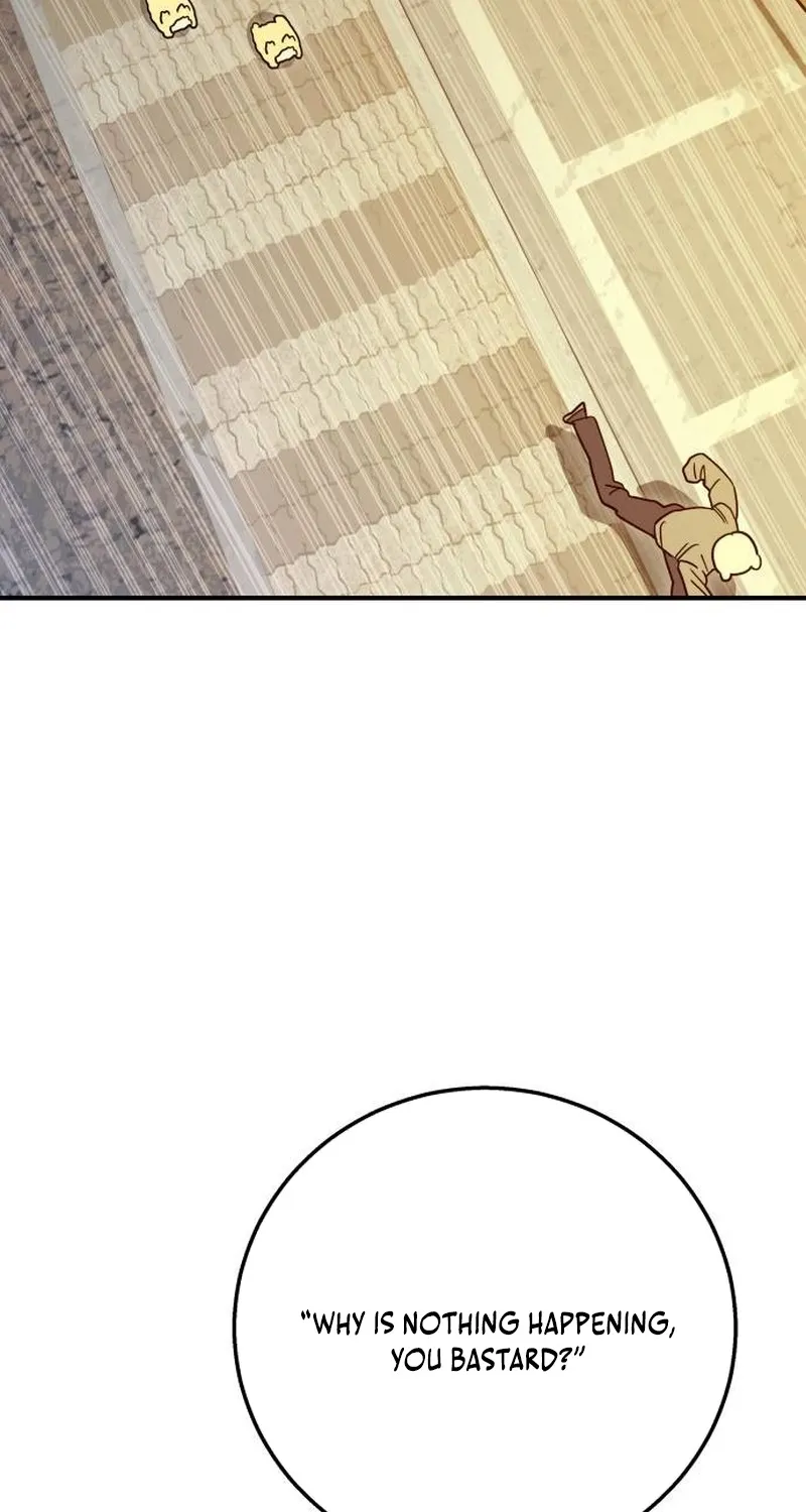 Cutie WAR Chapter 10 page 70 - 