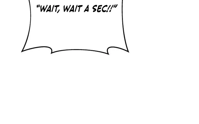 Cutie WAR Chapter 10 page 72 - 