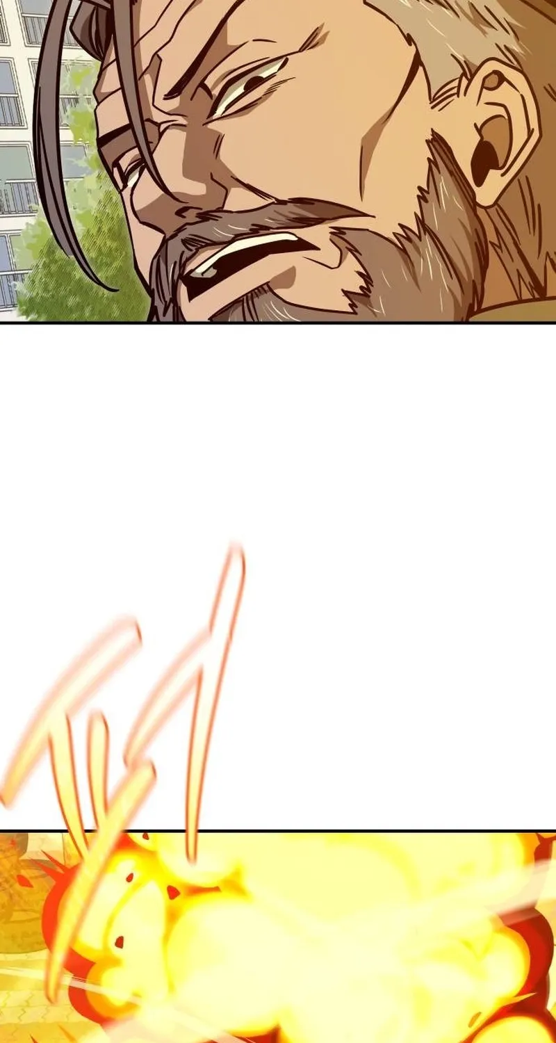 Cutie WAR Chapter 10 page 74 - 