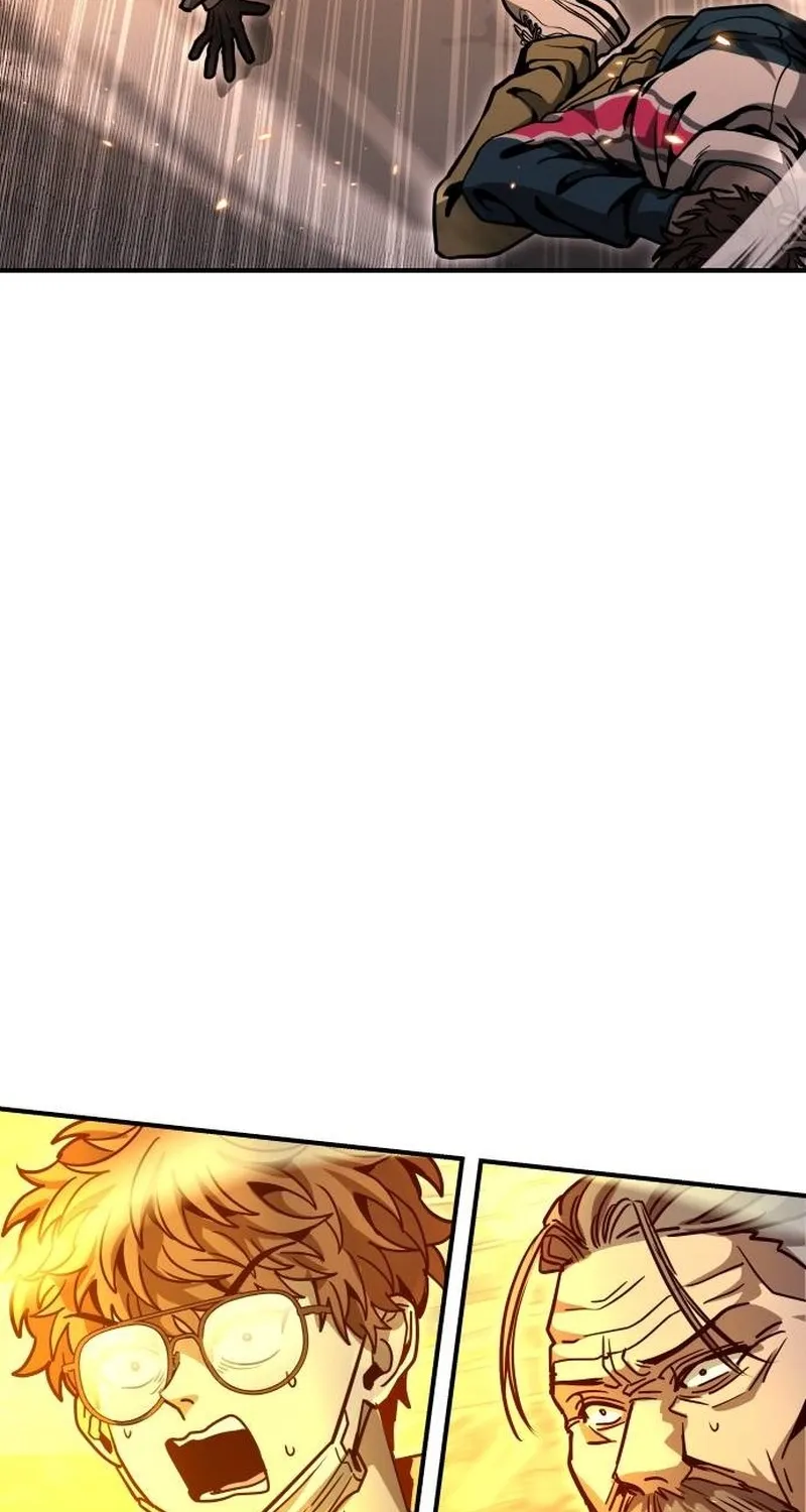 Cutie WAR Chapter 10 page 76 - 