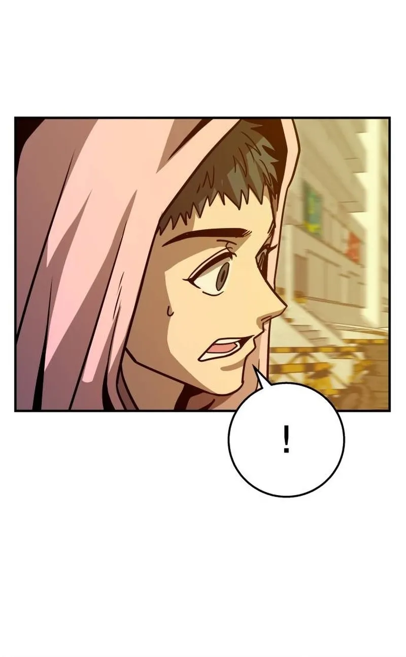 Cutie WAR Chapter 10 page 78 - 