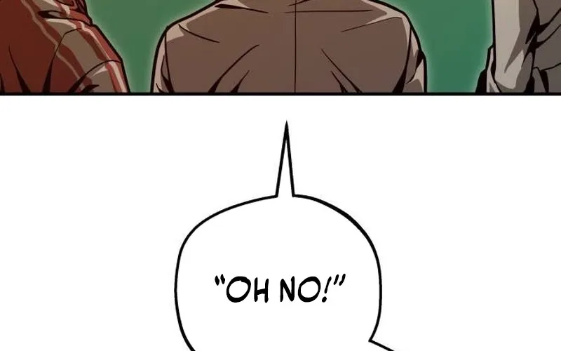 Cutie WAR Chapter 10 page 90 - 