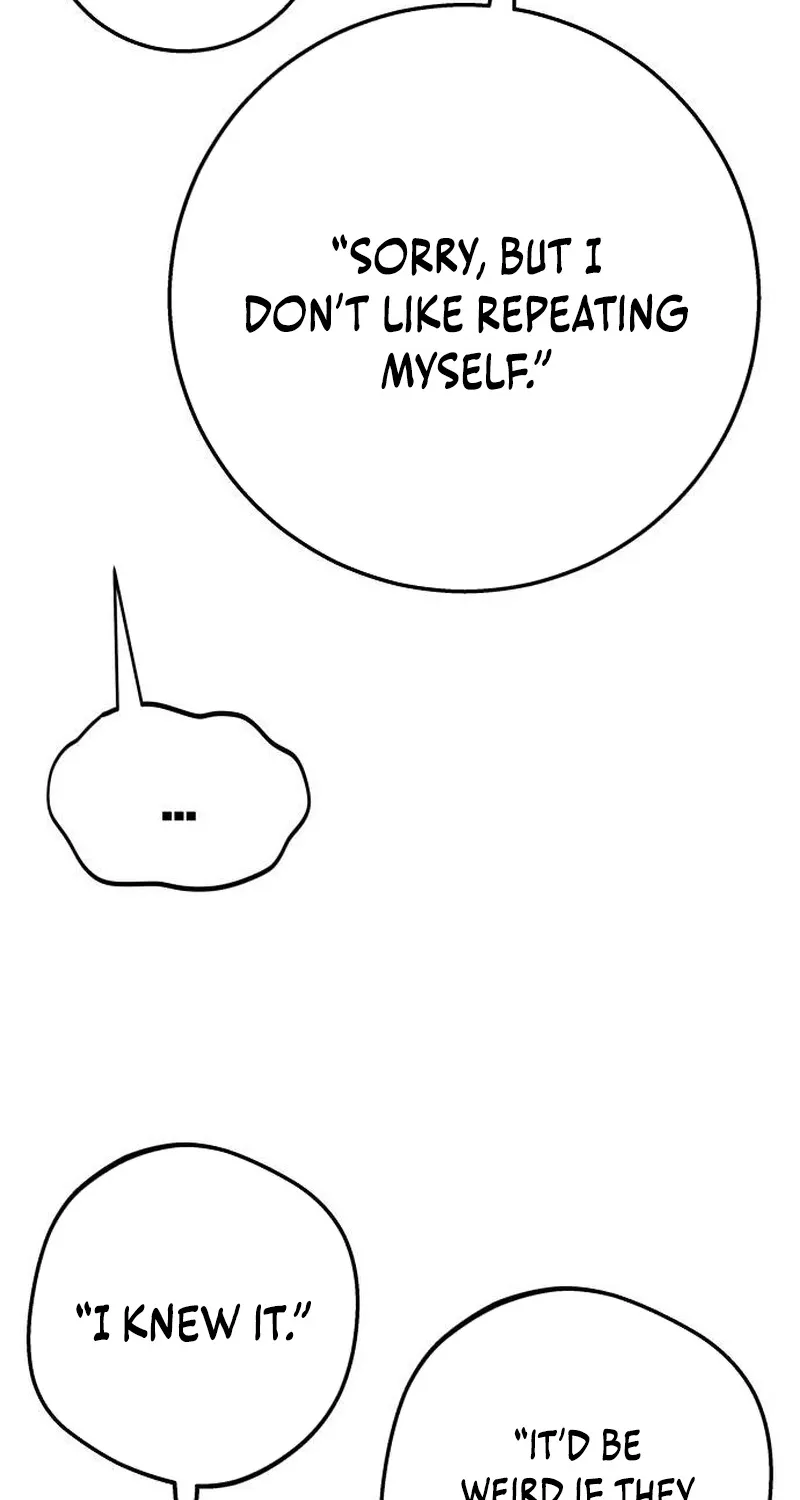 Cutie WAR Chapter 10 page 10 - 