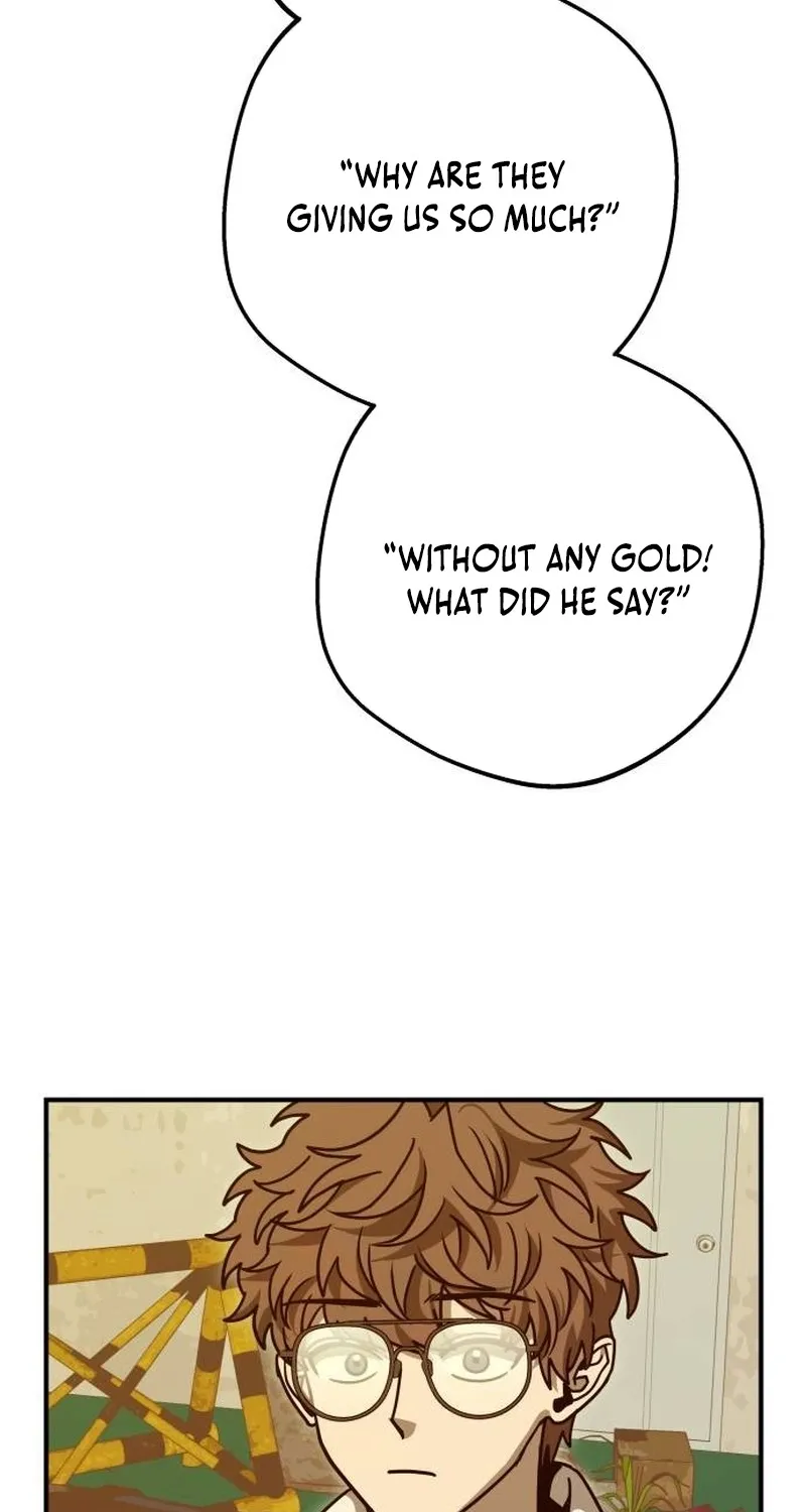 Cutie WAR Chapter 10 page 91 - 
