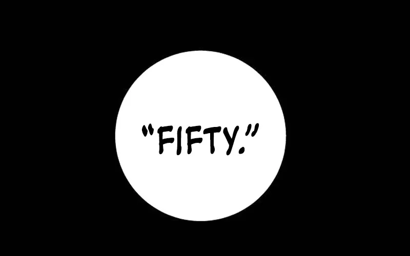 Cutie WAR Chapter 10 page 94 - 