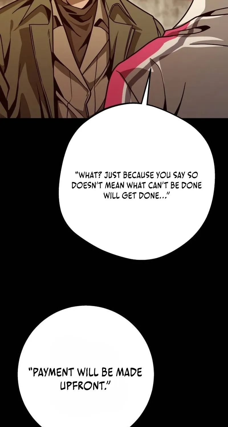 Cutie WAR Chapter 10 page 96 - 
