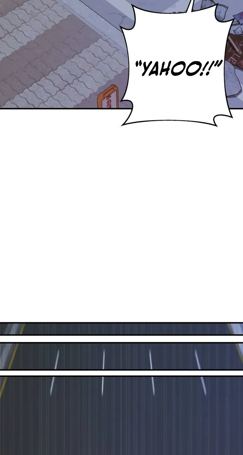 Cutie WAR Chapter 11 page 102 - 
