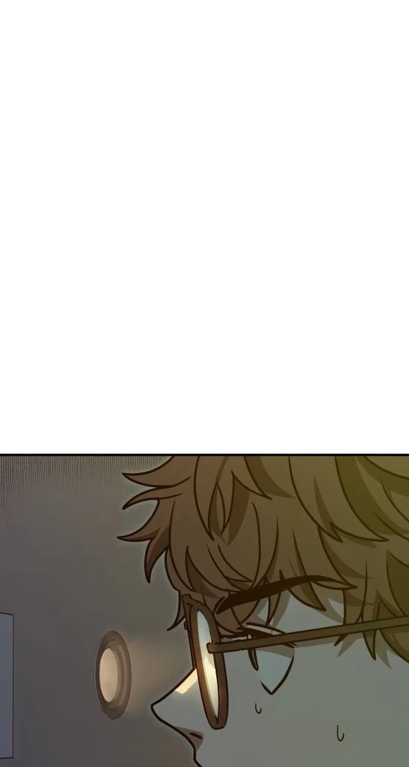 Cutie WAR Chapter 11 page 12 - 