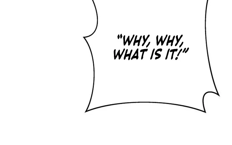 Cutie WAR Chapter 11 page 113 - 