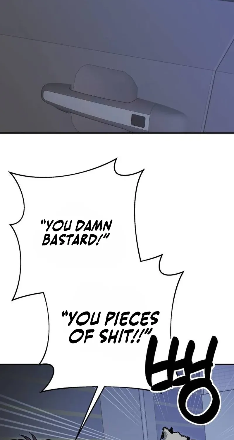 Cutie WAR Chapter 11 page 117 - 
