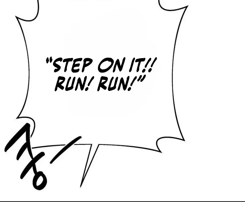 Cutie WAR Chapter 11 page 120 - 