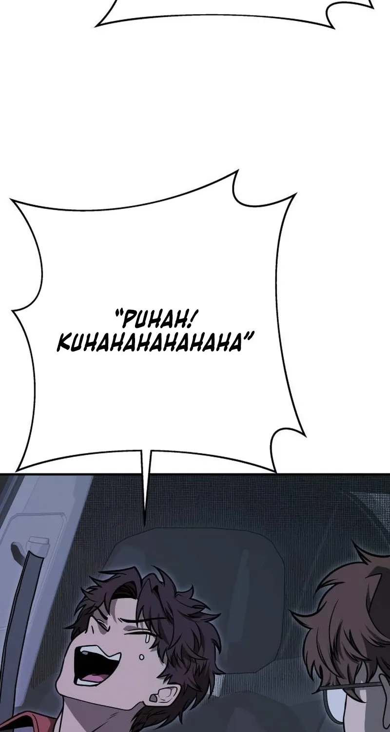 Cutie WAR Chapter 11 page 122 - 