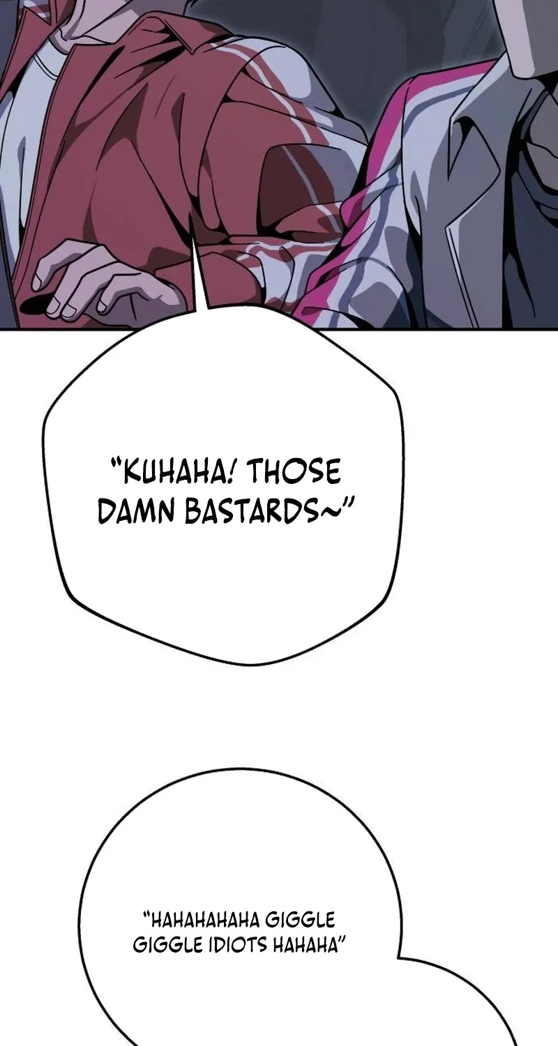 Cutie WAR Chapter 11 page 123 - 