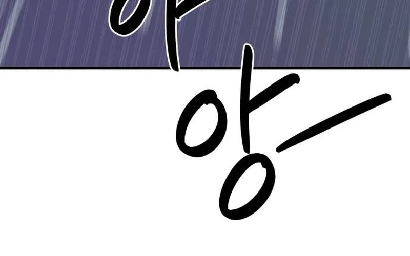 Cutie WAR Chapter 11 page 128 - 