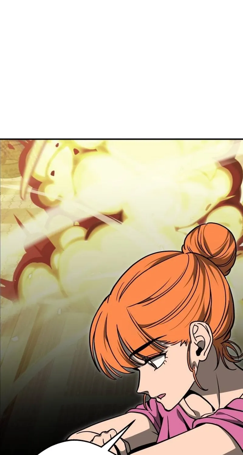 Cutie WAR Chapter 11 page 3 - 