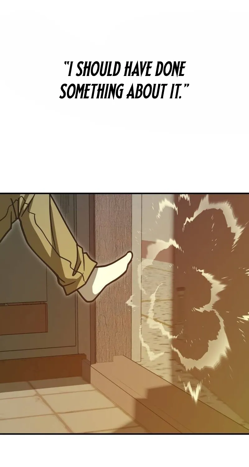Cutie WAR Chapter 11 page 24 - 