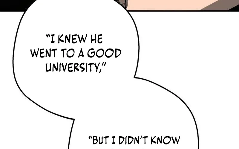 Cutie WAR Chapter 11 page 4 - 