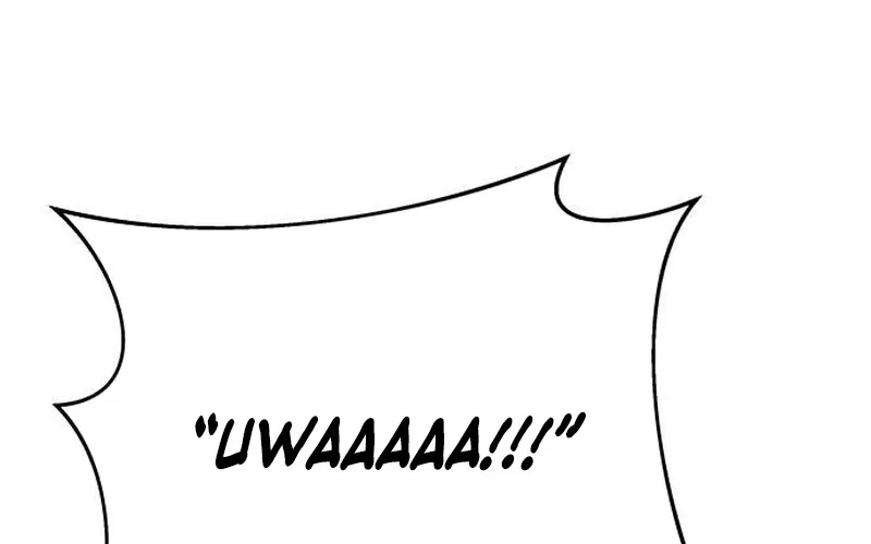 Cutie WAR Chapter 11 page 33 - 