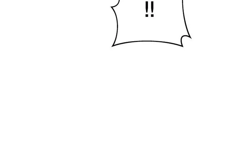 Cutie WAR Chapter 11 page 37 - 