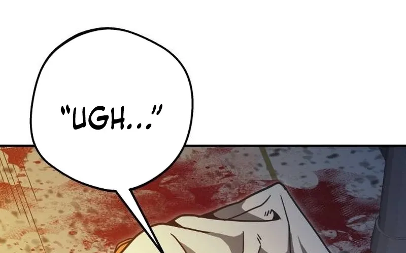 Cutie WAR Chapter 11 page 41 - 