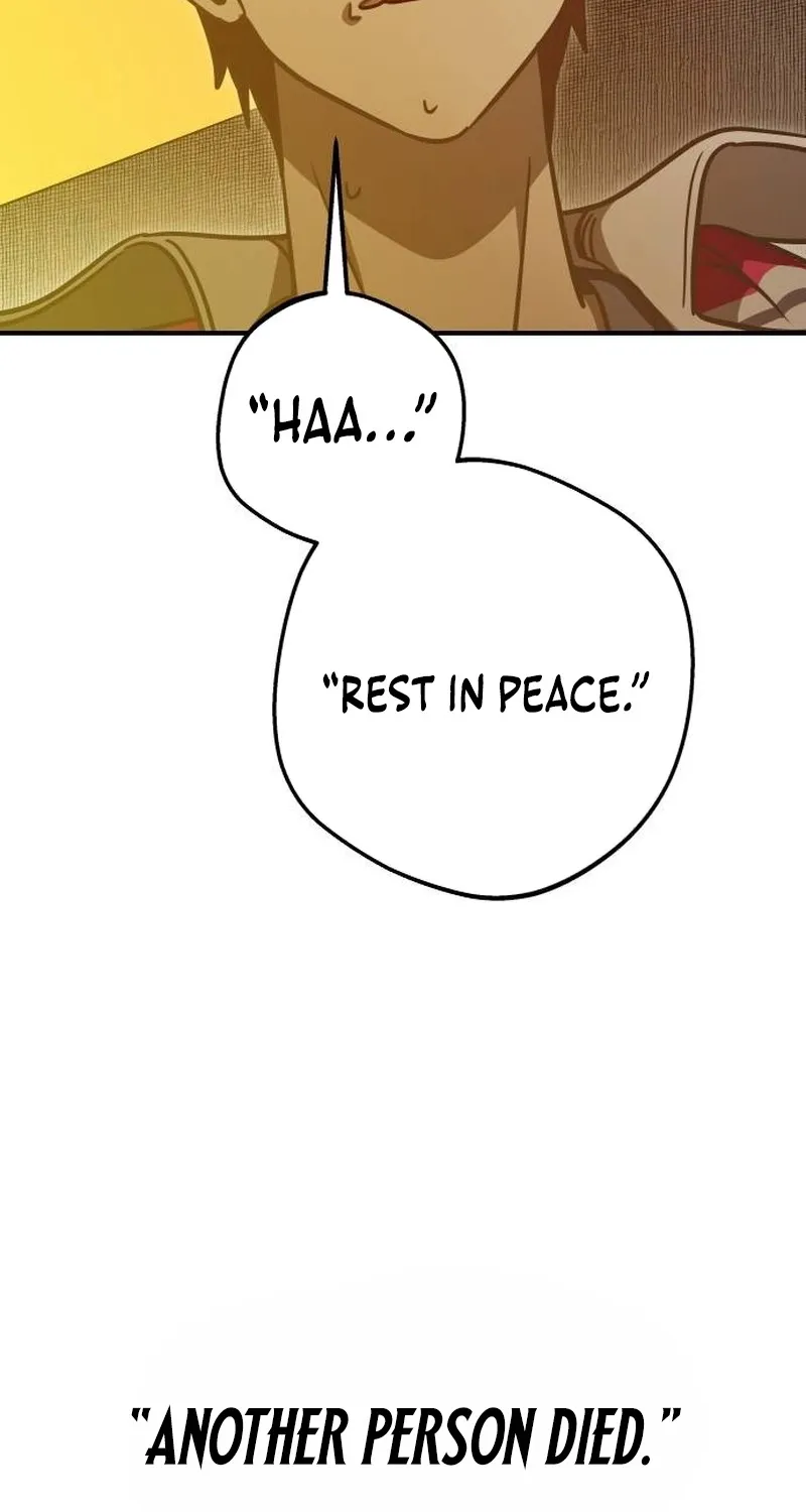 Cutie WAR Chapter 11 page 44 - 