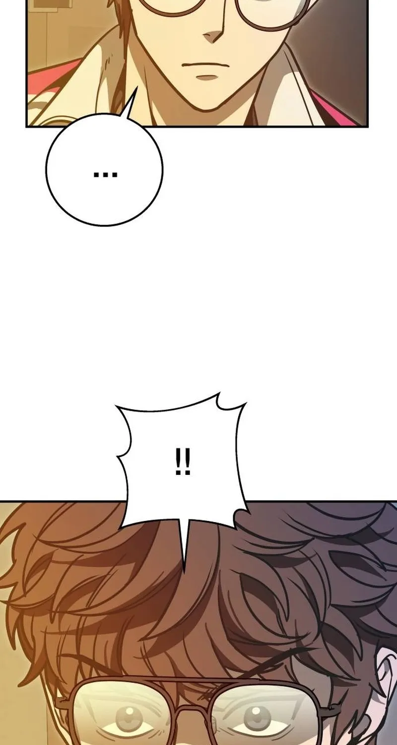 Cutie WAR Chapter 11 page 55 - 