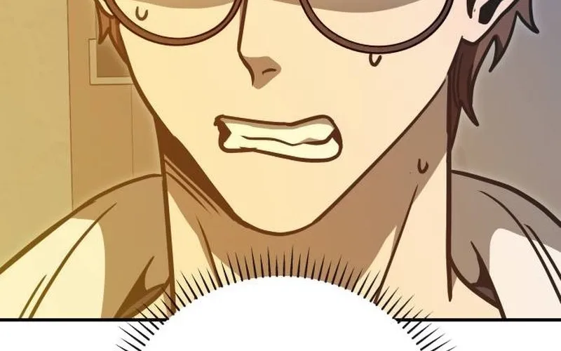 Cutie WAR Chapter 11 page 56 - 