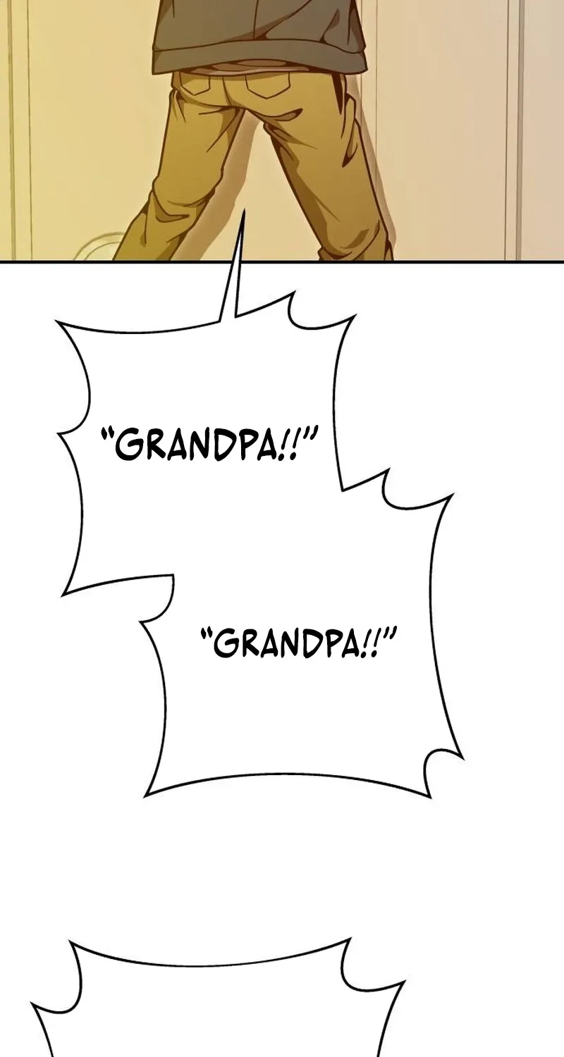 Cutie WAR Chapter 11 page 58 - 