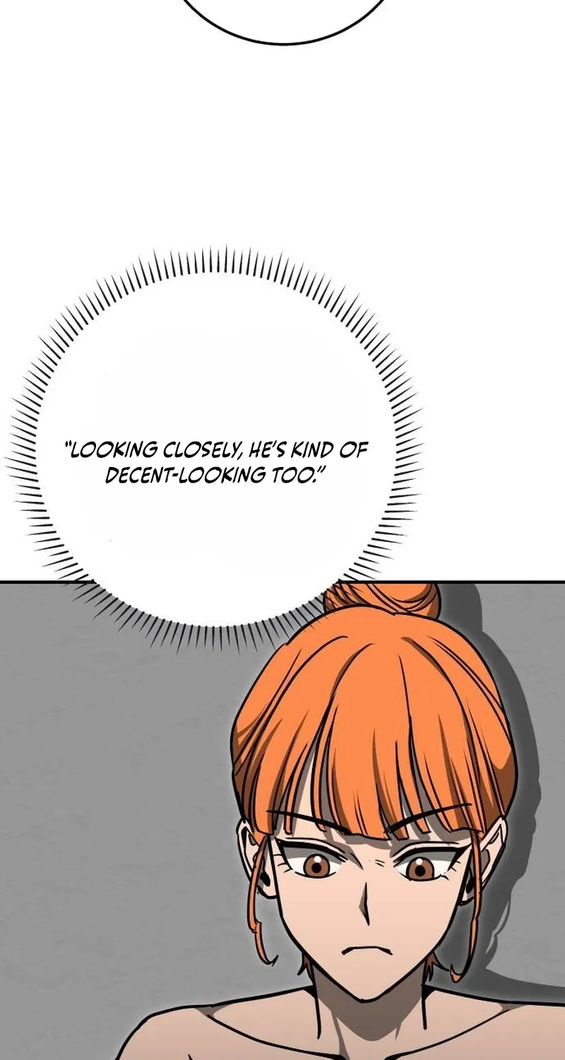 Cutie WAR Chapter 11 page 7 - 