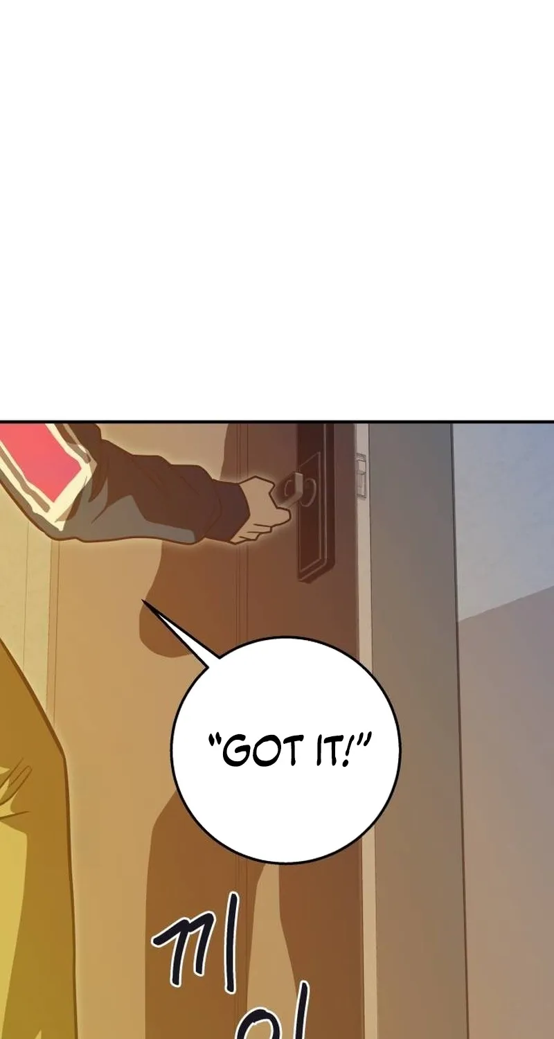 Cutie WAR Chapter 11 page 62 - 