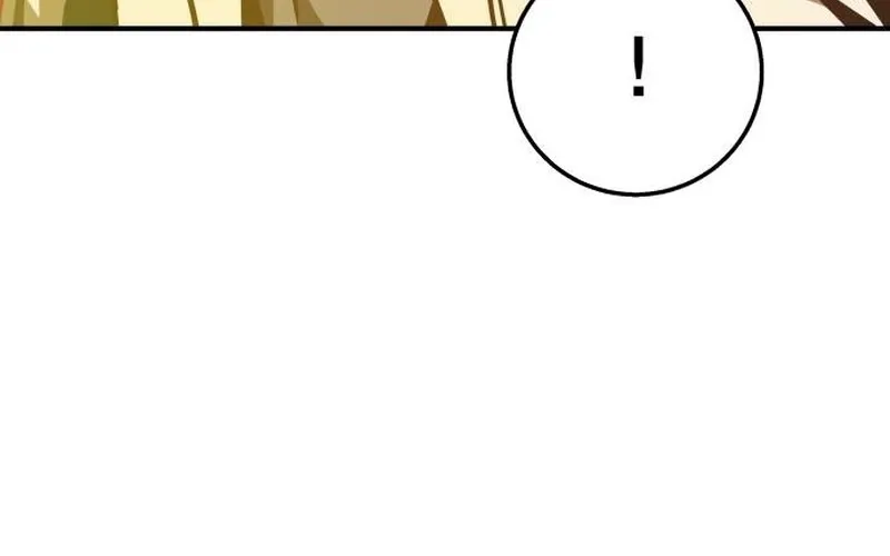 Cutie WAR Chapter 11 page 74 - 