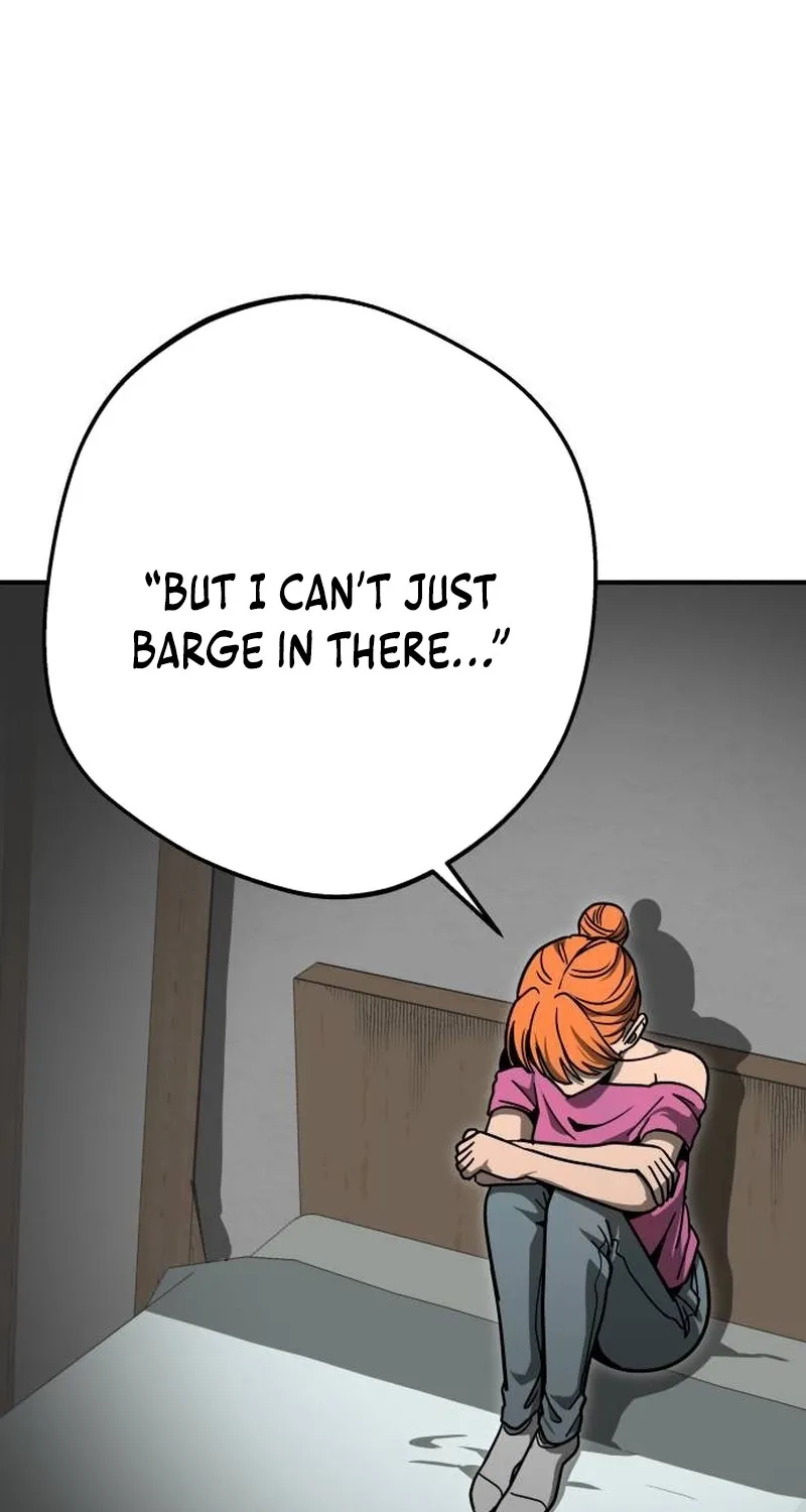 Cutie WAR Chapter 11 page 9 - 