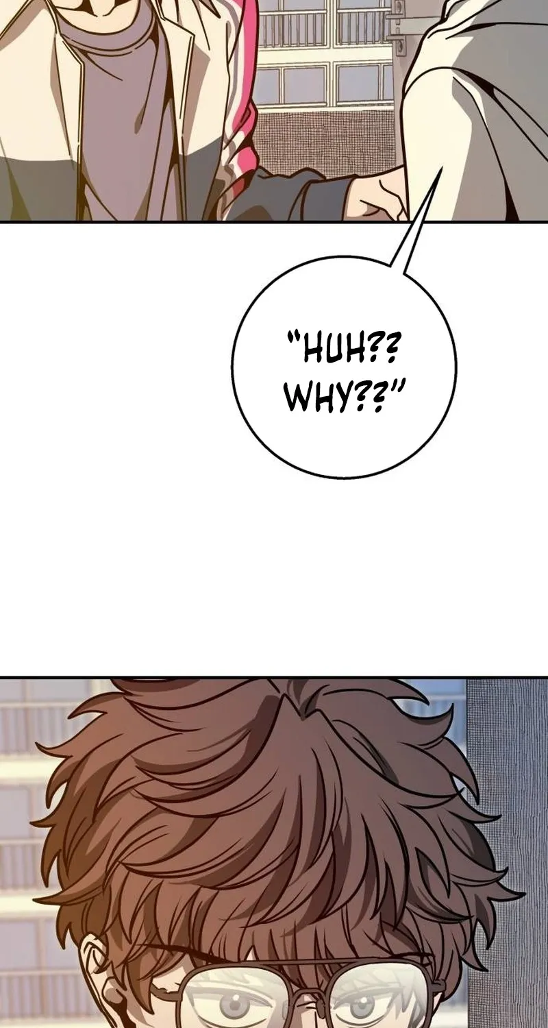 Cutie WAR Chapter 11 page 85 - 