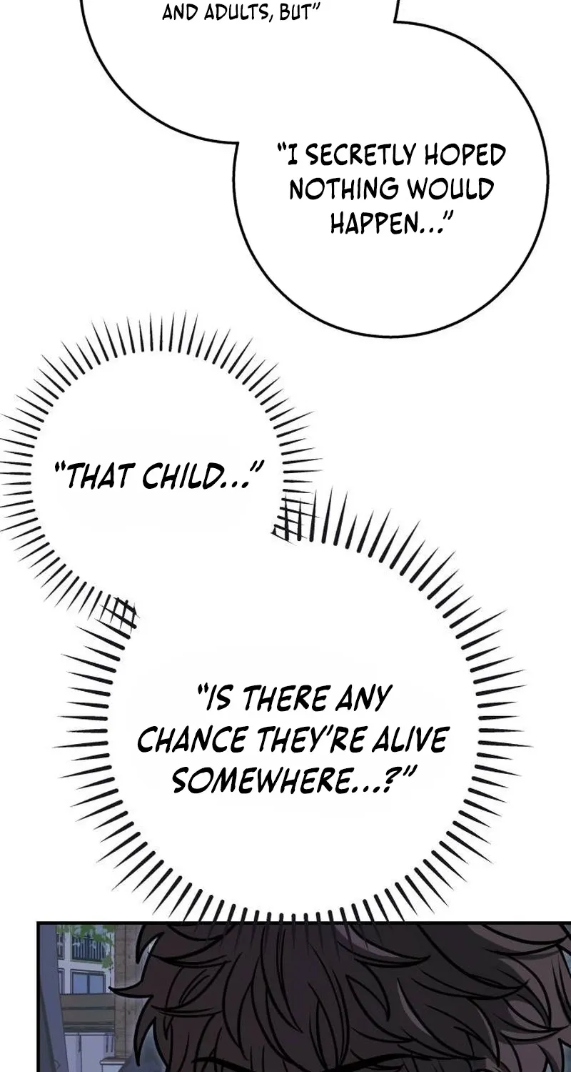 Cutie WAR Chapter 11 page 89 - 