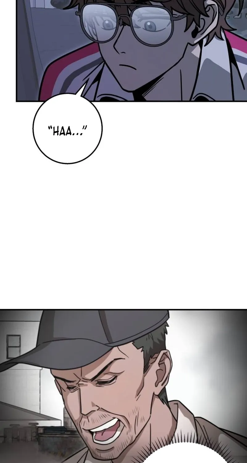 Cutie WAR Chapter 11 page 90 - 