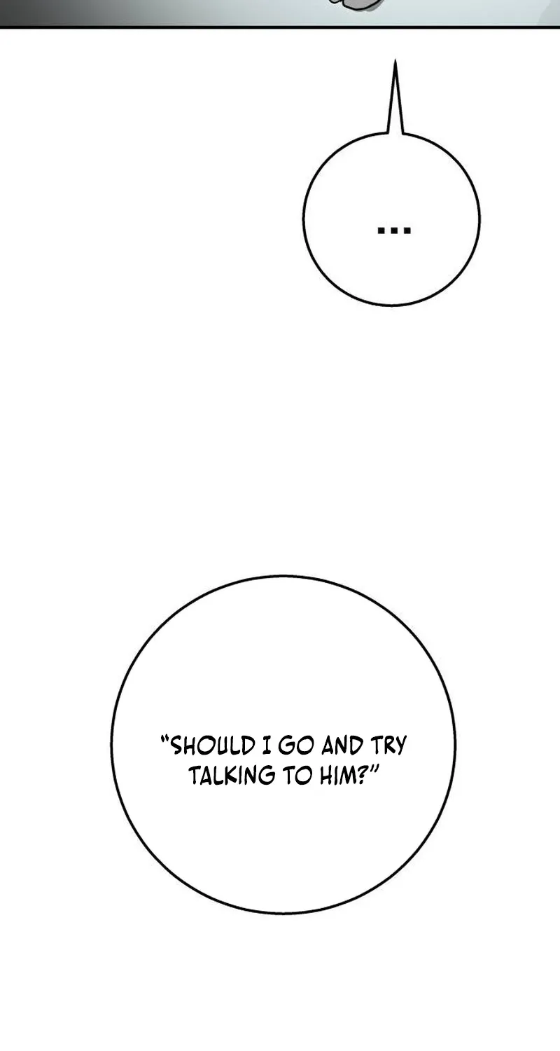 Cutie WAR Chapter 11 page 10 - 
