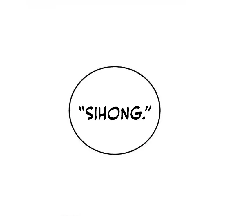 Cutie WAR Chapter 11 page 93 - 