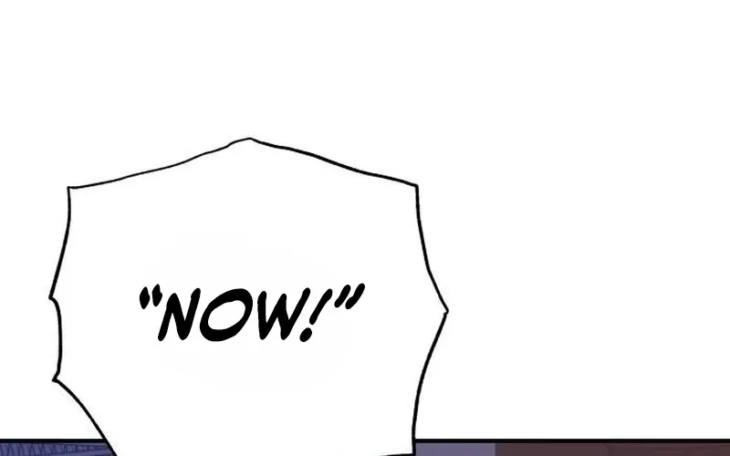 Cutie WAR Chapter 12 page 11 - 
