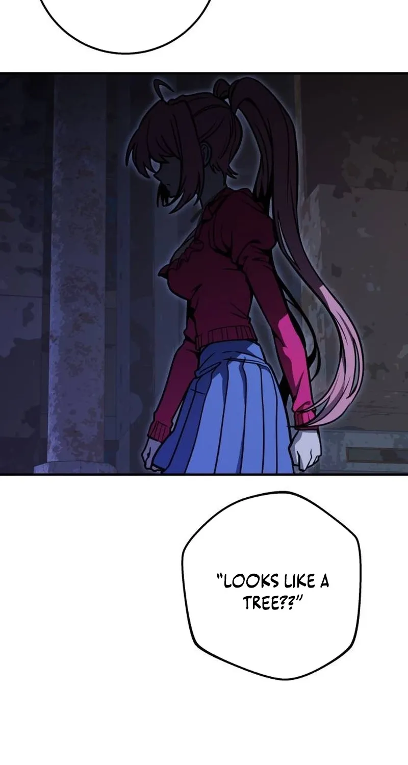 Cutie WAR Chapter 12 page 103 - 