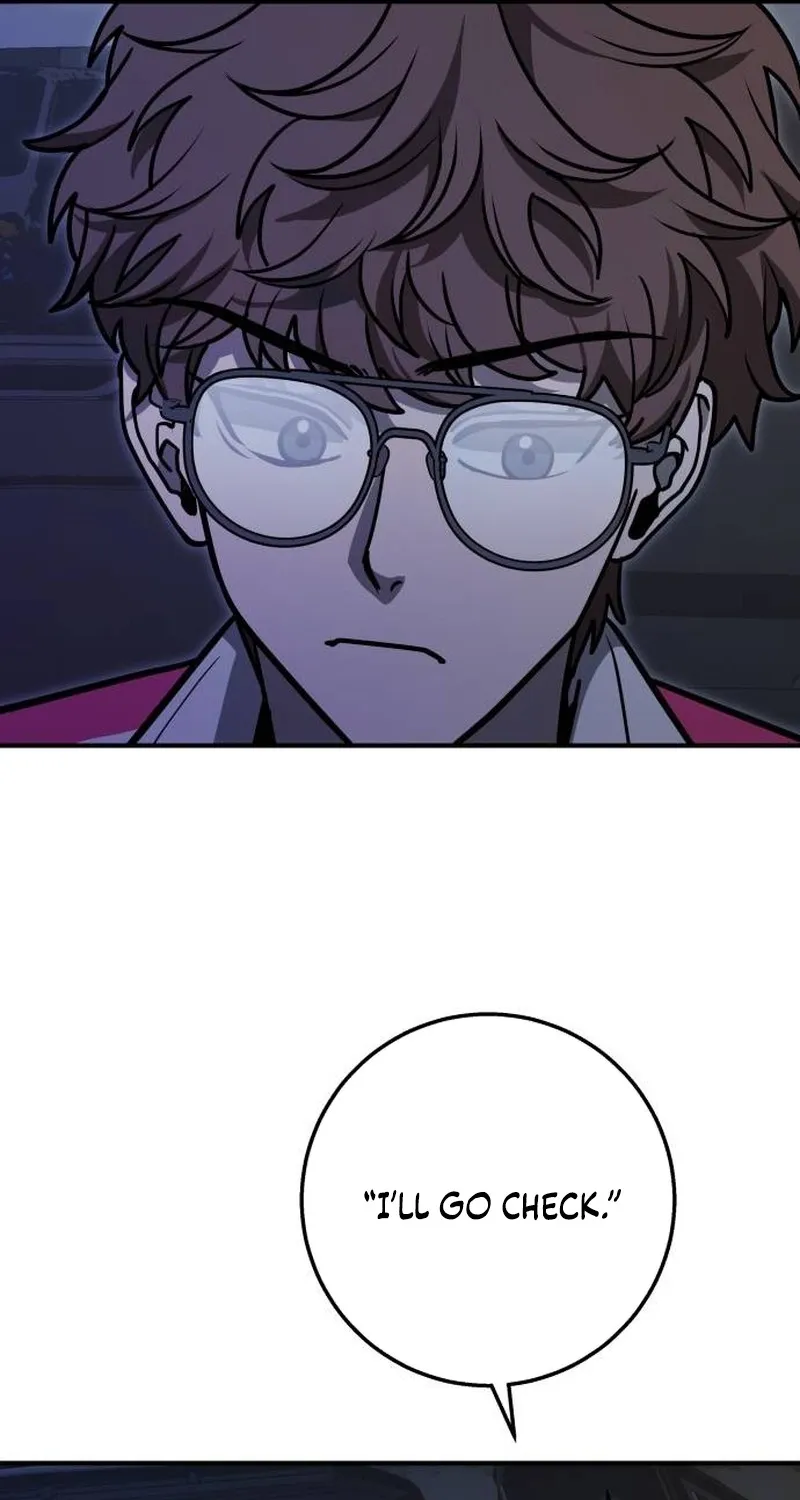 Cutie WAR Chapter 12 page 106 - 