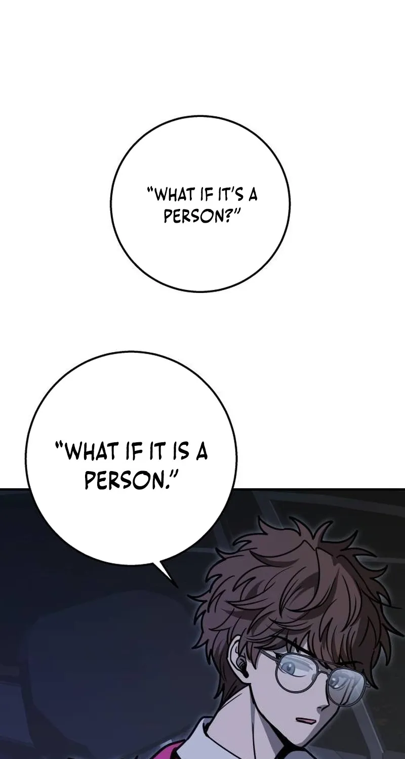 Cutie WAR Chapter 12 page 109 - 