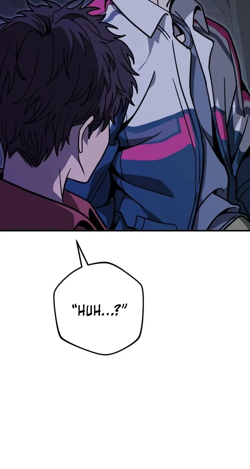 Cutie WAR Chapter 12 page 110 - 